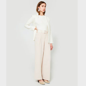 Stelen Calder Pant XS